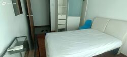 Meraprime (D3), Condominium #577233171